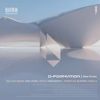 Slow Motion