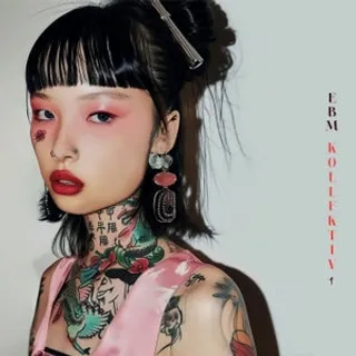 Nasty