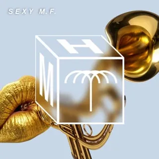 Sexy M.F.