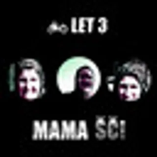 Mama Sč!