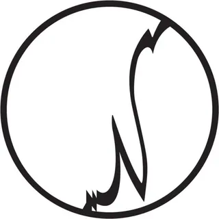 Oxia - Cadenza Podcast 153 (Source)