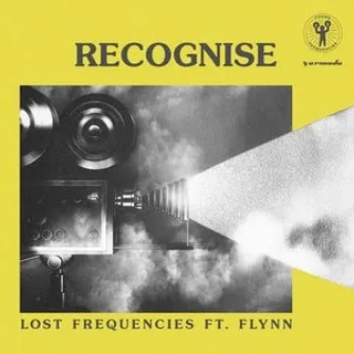 Recognise