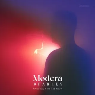 Modera
