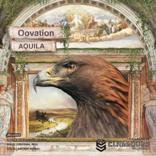 Aquila (Subandrio Remix)