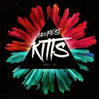 Voices (Moonwalk Remix)