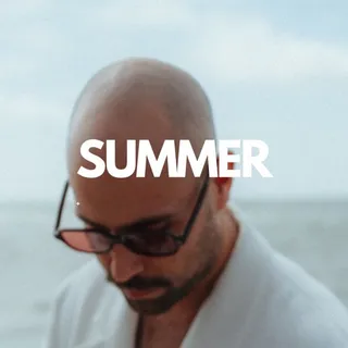 Summer (MBP & Rivo Edit)