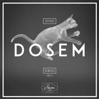 Runnerpark (Jeremy Olander Remix)