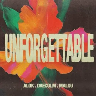 Unforgettable