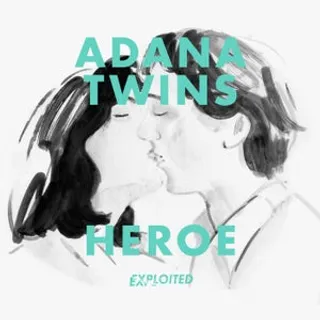 Heroe (SevenDoors Remix)