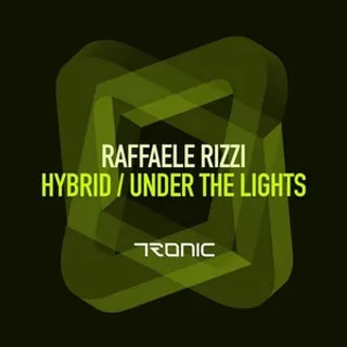 Hybrid
