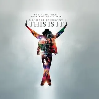 Smooth Criminal (Hardwell Mashup)