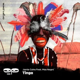 Tinga