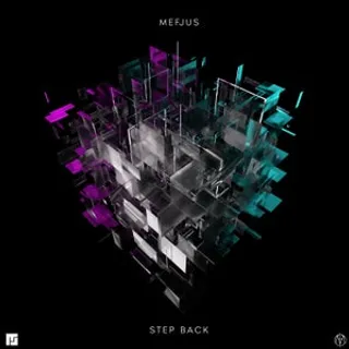 Step Back
