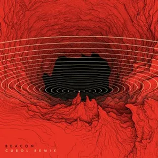 Beacon (Curol Remix)