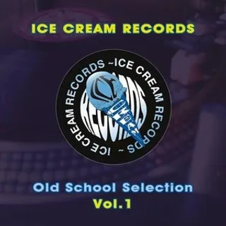 Rip Groove