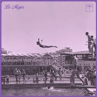 La Funk