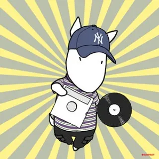 Change This Pain For Ecstasy (Eli Escobar Remix)