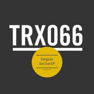 Warehouse Music