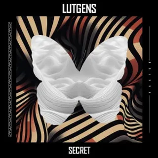 Secret