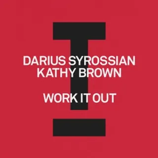 Work It Out