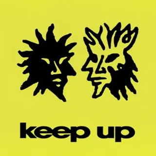 Keep Up