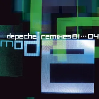 It's No Good (Club 69 Future Mix)