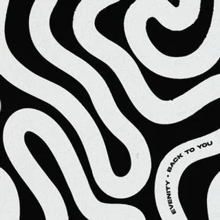 Back To You