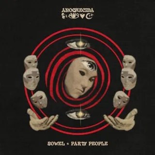 Party People