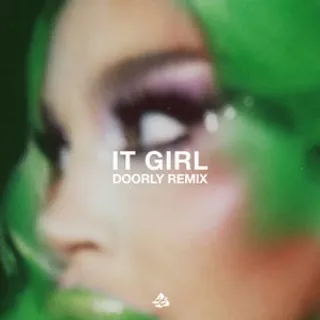 It Girl (Doorly Remix)