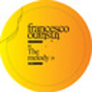 The Melody (Carl Craig Remix)