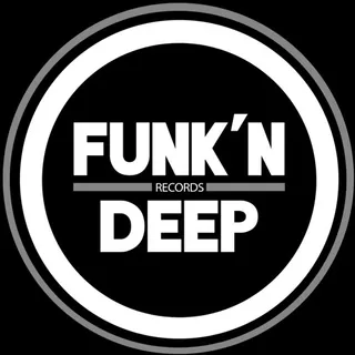 Peppelino - Funk'n Deep Podcast 078