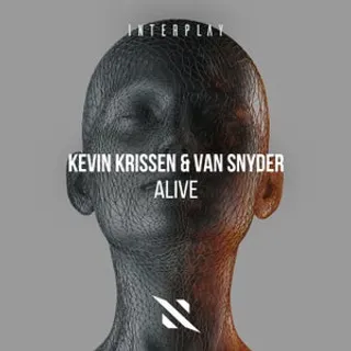Kevin Krissen
