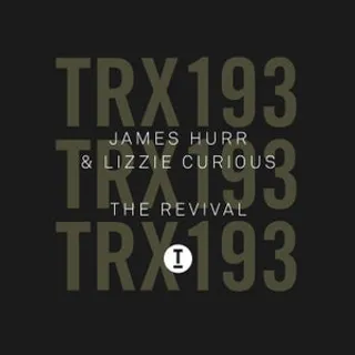 The Revival