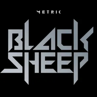 Black Sheep (K A R I M Remix)