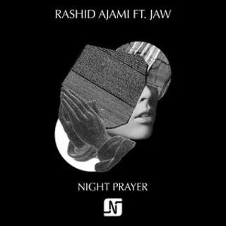 Night Prayer (dOP Vocal Remix)