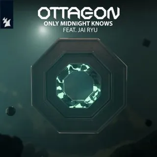 Only Midnight Knows