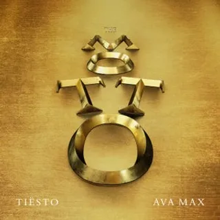 The Motto (Tiësto New Year's Eve VIP Mix)