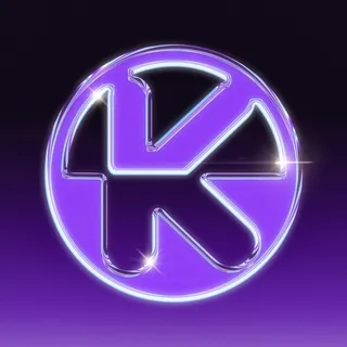 KONTOR - Sunset Chill - Best Of 20 Years