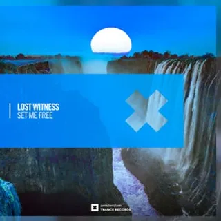 Lost Witness