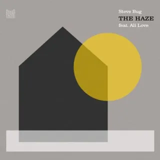 The Haze