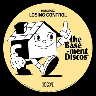 Harleatz