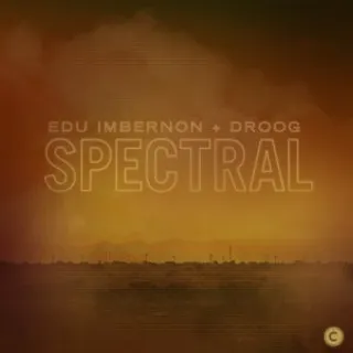 Spectral