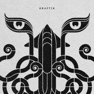 Mothership