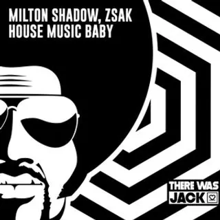 House Music Baby