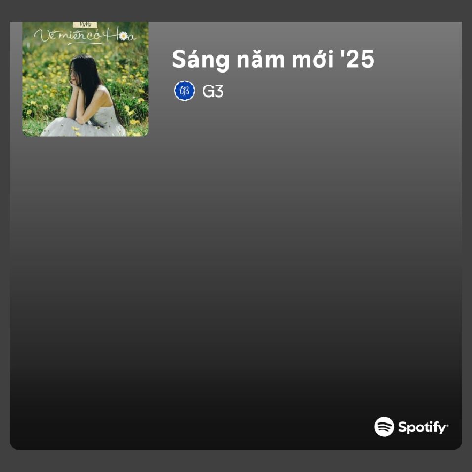 open.spotify.com