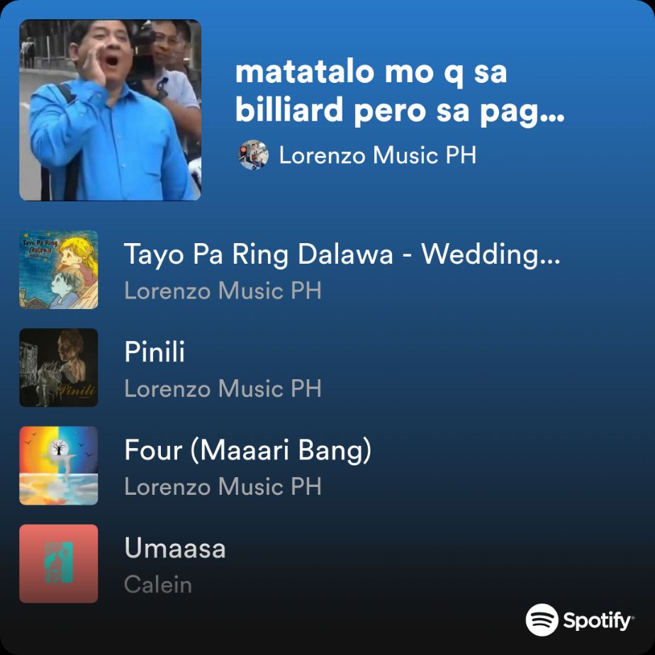 nung mainit todo reklamo kayo, ngayong malamig payakap naman hehe ...