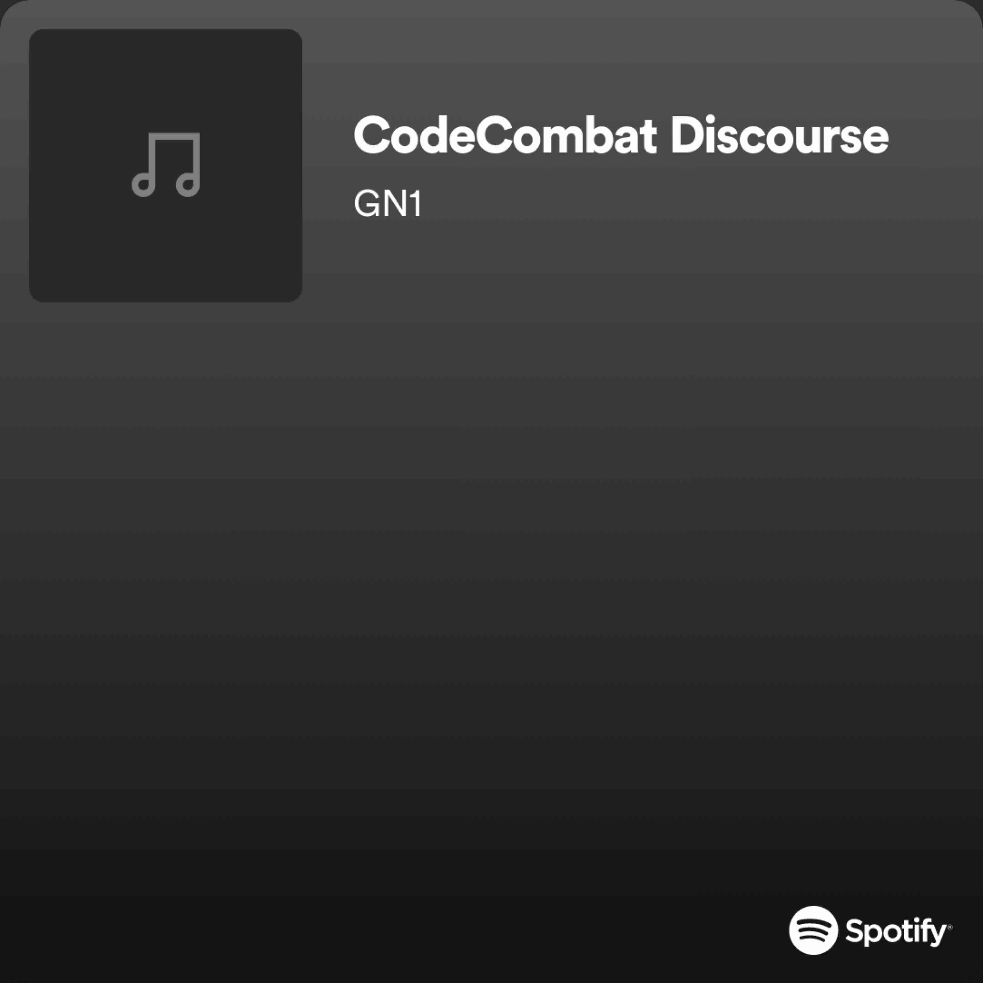 topic-for-music-page-19-off-topic-codecombat-discourse