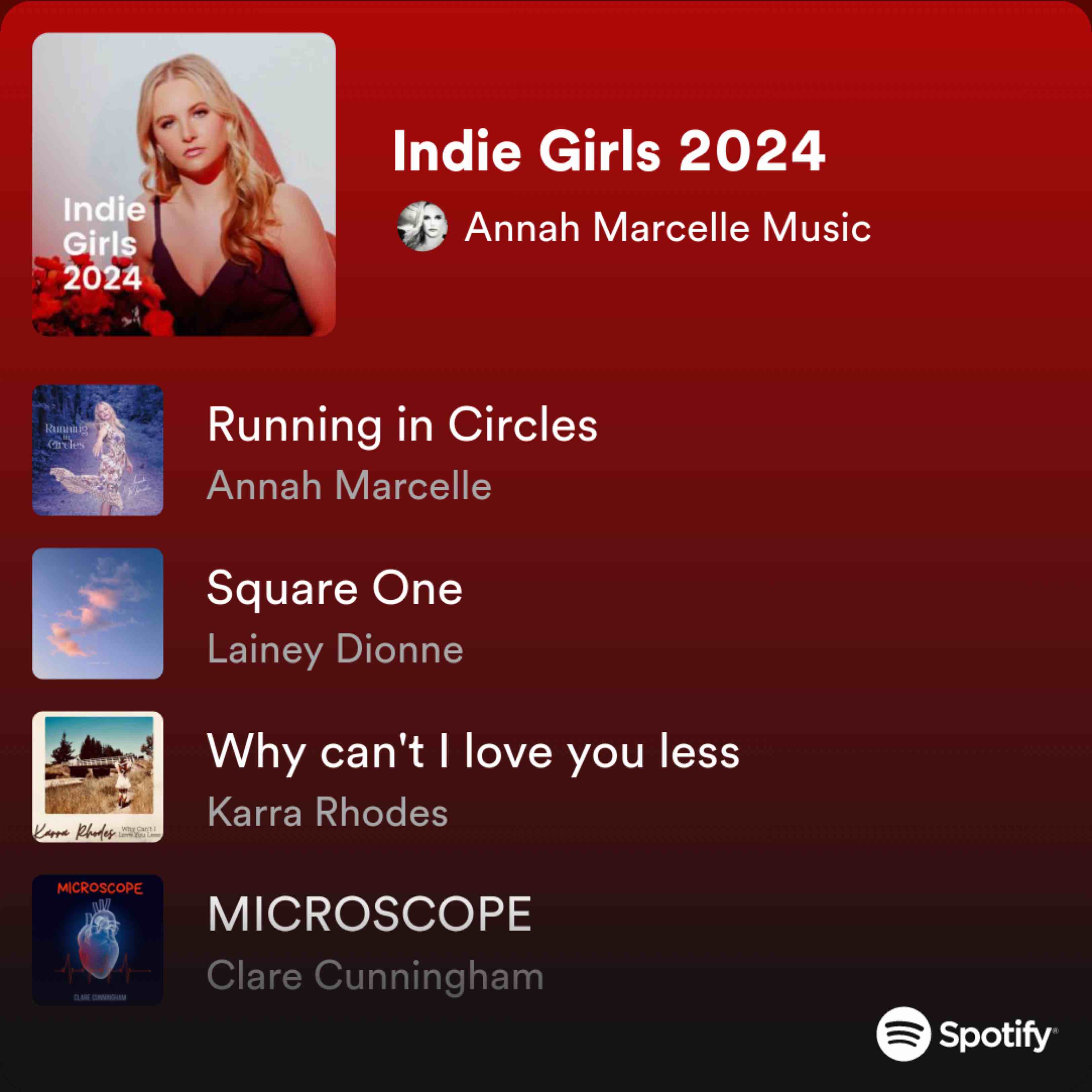 Spotify'S "The Naked Girls": A Conversation Starter - 1fcb27b