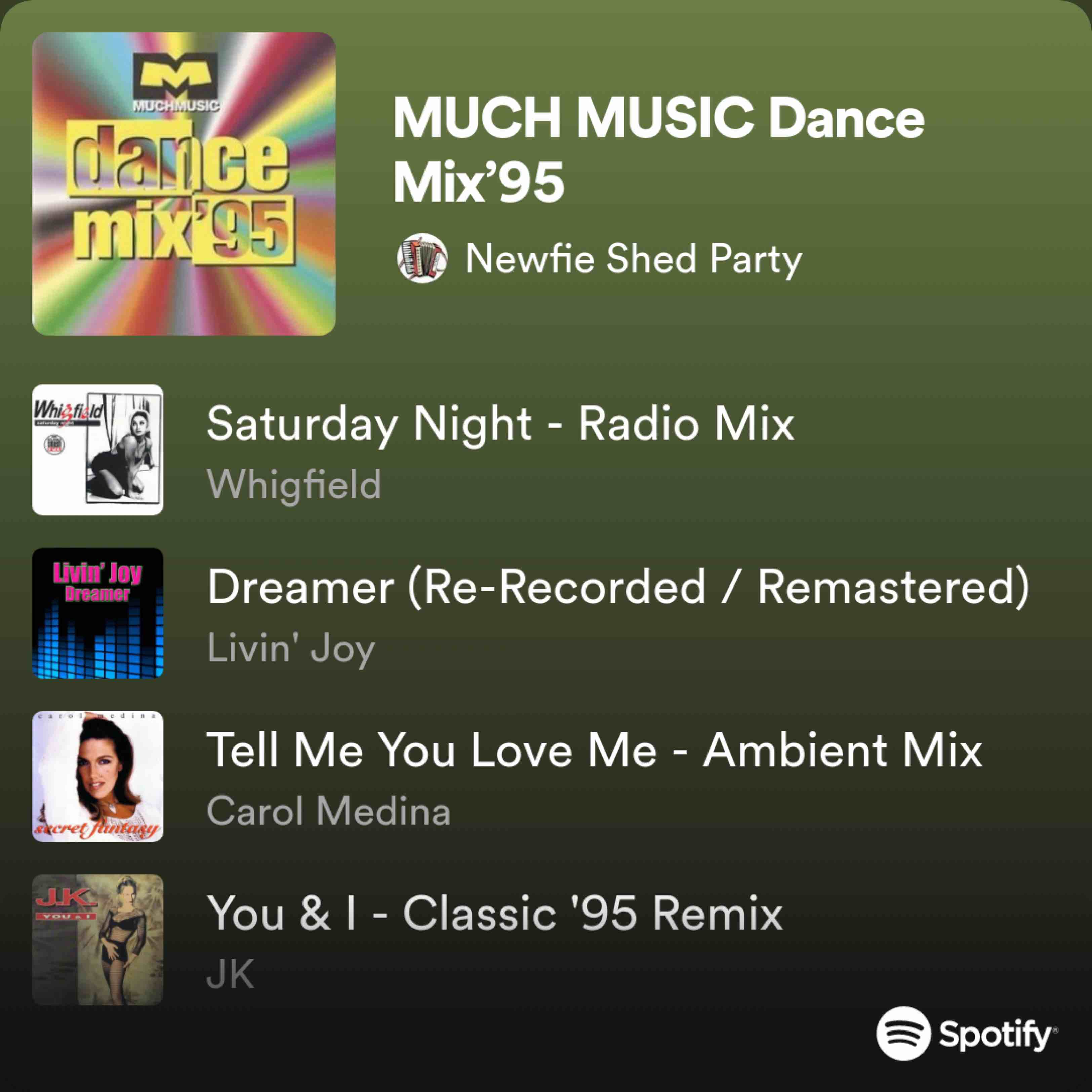 much-music-dance-mix-95-playlist-by-newfie-shed-party-spotify