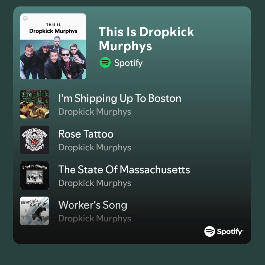 open.spotify.com